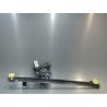 MECANISME+MOTEUR LEVE-GLACE AVANT DROIT CITROEN JUMPER
