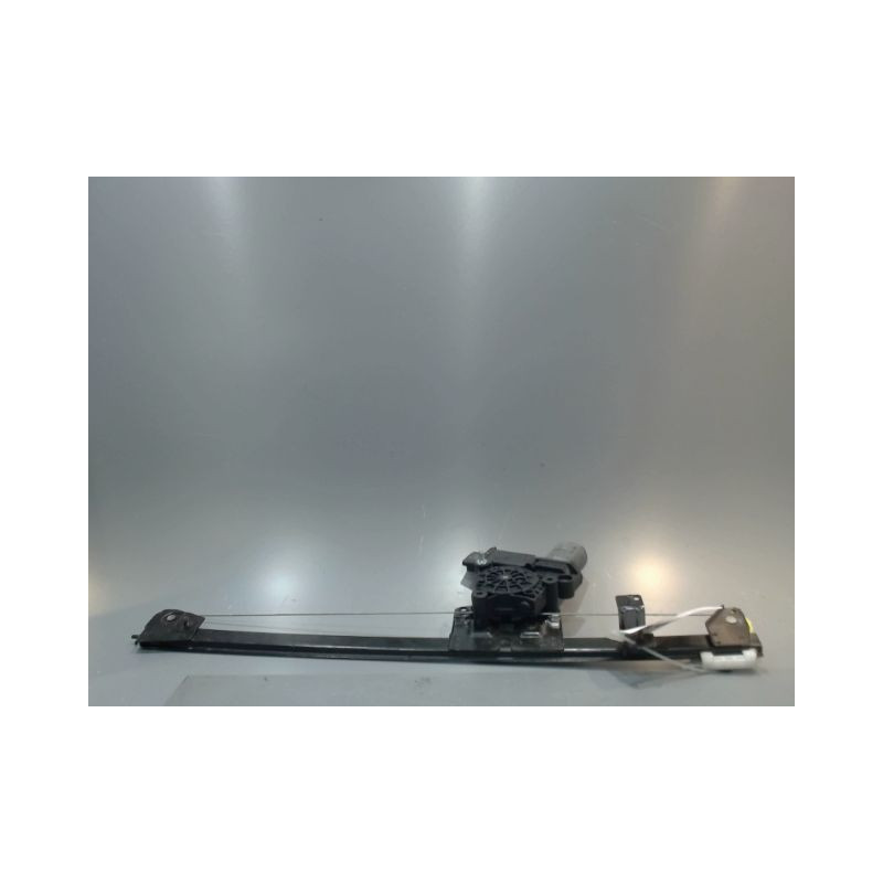 MECANISME+MOTEUR LEVE-GLACE AVANT DROIT CITROEN JUMPER