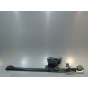 MECANISME+MOTEUR LEVE-GLACE AVANT DROIT CITROEN JUMPER