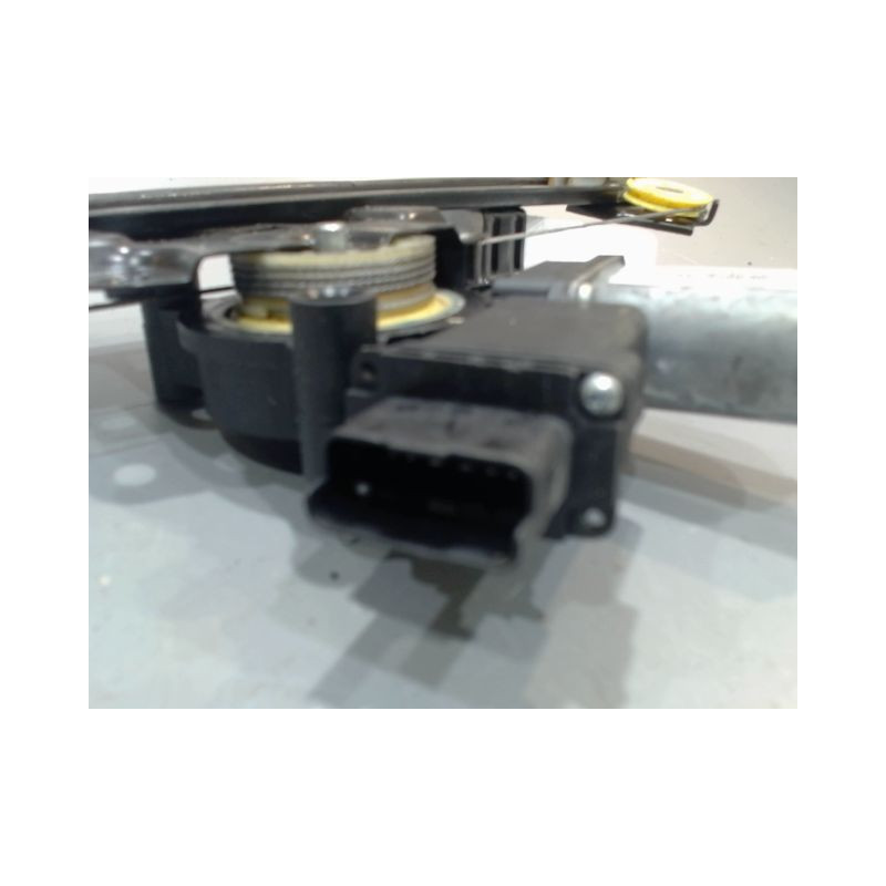 MECANISME+MOTEUR LEVE-GLACE AVANT DROIT CITROEN JUMPER