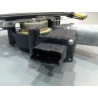 MECANISME+MOTEUR LEVE-GLACE AVANT DROIT CITROEN JUMPER