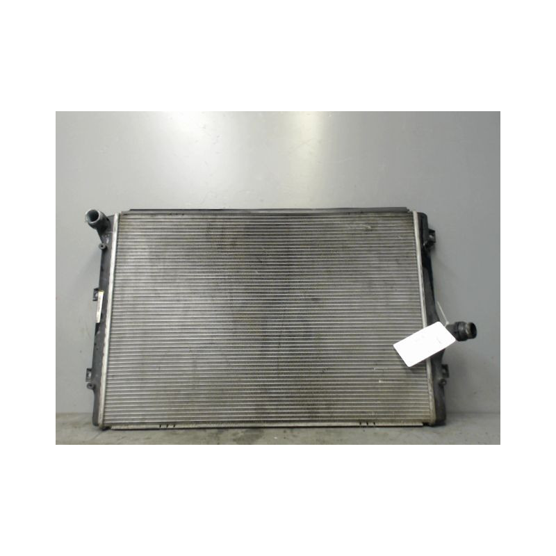 RADIATEUR SEAT ALTEA