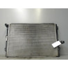 RADIATEUR SEAT ALTEA