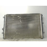 RADIATEUR SEAT ALTEA