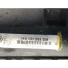 RADIATEUR SEAT ALTEA