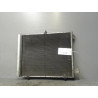 CONDENSEUR CLIMATISATION CITROEN C3