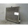 CONDENSEUR CLIMATISATION CITROEN C3