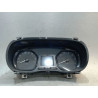 BLOC COMPTEURS CITROEN JUMPY