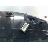 BLOC COMPTEURS CITROEN JUMPY