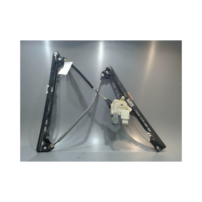 MECANISME+MOTEUR LEVE-GLACE AVANT GAUCHE CITROEN C4