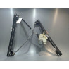 MECANISME+MOTEUR LEVE-GLACE AVANT GAUCHE CITROEN C4