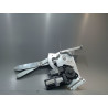 MECANISME+MOTEUR LEVE-GLACE AVANT GAUCHE RENAULT MEGANE ESTATE 1.5 DCI