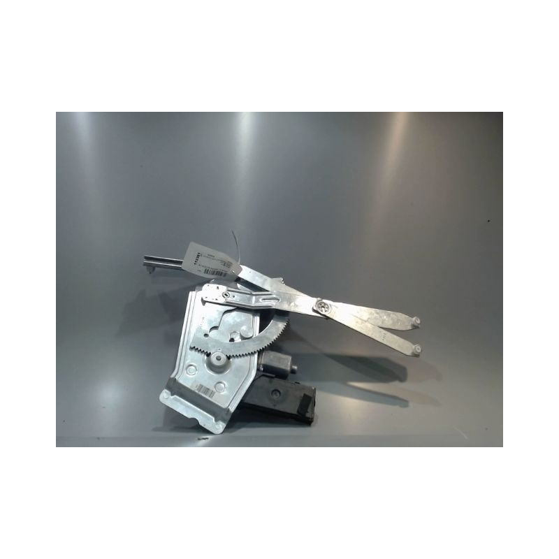 MECANISME+MOTEUR LEVE-GLACE AVANT GAUCHE RENAULT MEGANE ESTATE 1.5 DCI