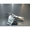 MECANISME+MOTEUR LEVE-GLACE AVANT GAUCHE RENAULT MEGANE ESTATE 1.5 DCI