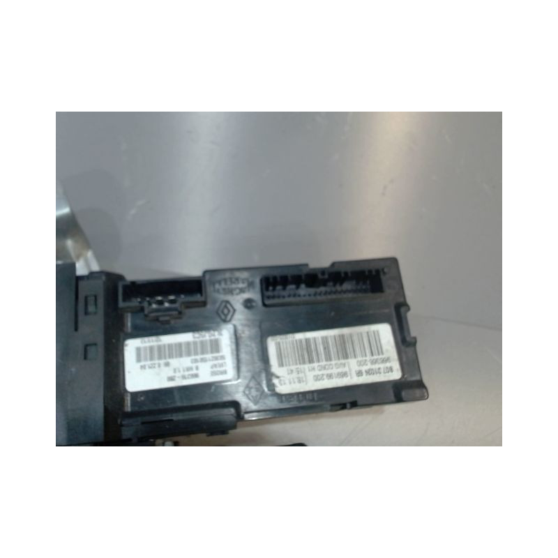 MECANISME+MOTEUR LEVE-GLACE AVANT GAUCHE RENAULT MEGANE ESTATE 1.5 DCI