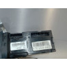 MECANISME+MOTEUR LEVE-GLACE AVANT GAUCHE RENAULT MEGANE ESTATE 1.5 DCI
