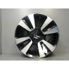 JANTE ALUMINIUM CITROEN C3