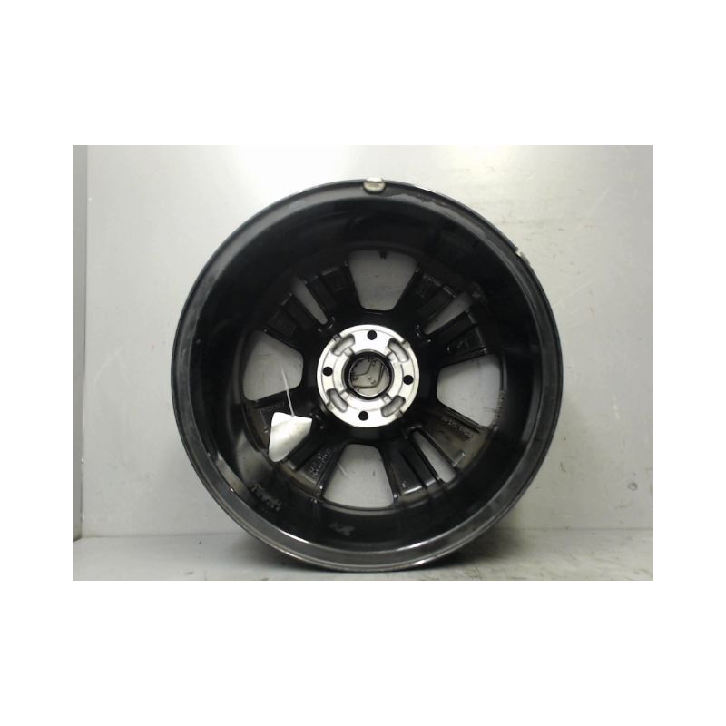 JANTE ALUMINIUM CITROEN C3