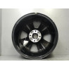 JANTE ALUMINIUM CITROEN C3