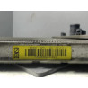 RADIATEUR CITROEN C3