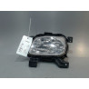 PHARE ANTIBROUILLARD AVANT DROIT KIA CARENS