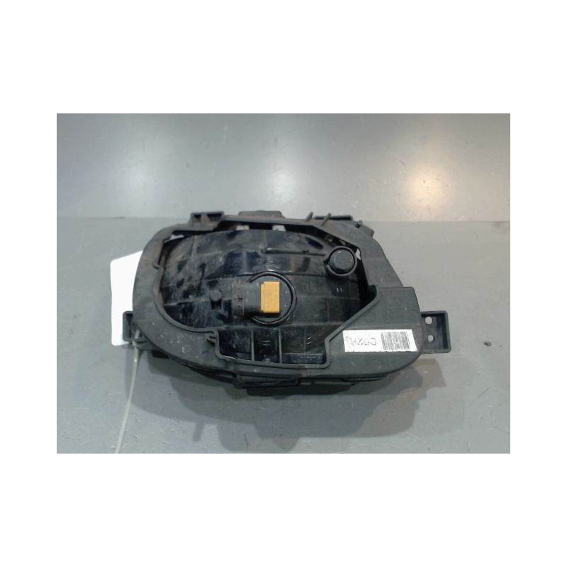 PHARE ANTIBROUILLARD AVANT DROIT KIA CARENS