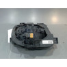 PHARE ANTIBROUILLARD AVANT DROIT KIA CARENS