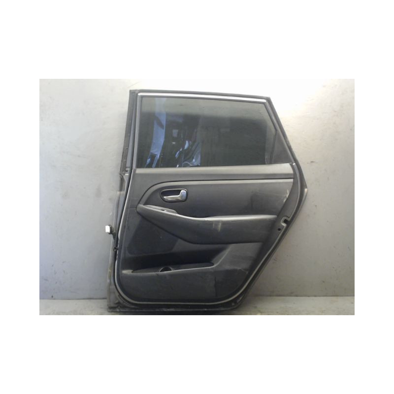 PORTE ARRIERE DROIT KIA CARENS