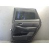 PORTE ARRIERE DROIT KIA CARENS