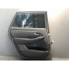 PORTE ARRIERE GAUCHE KIA CARENS