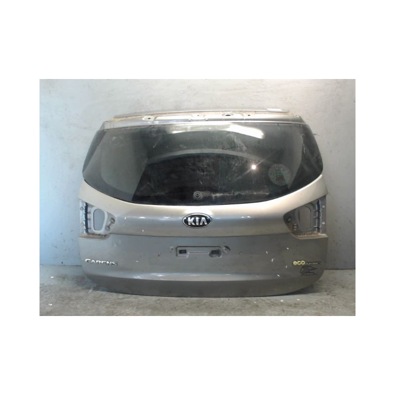 HAYON KIA CARENS