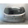 HAYON KIA CARENS