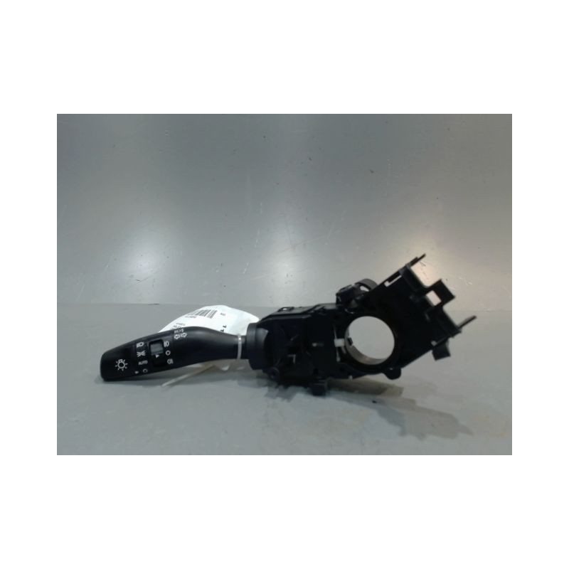 COMMANDE CLIGNOTANT KIA CARENS