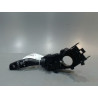 COMMANDE CLIGNOTANT KIA CARENS