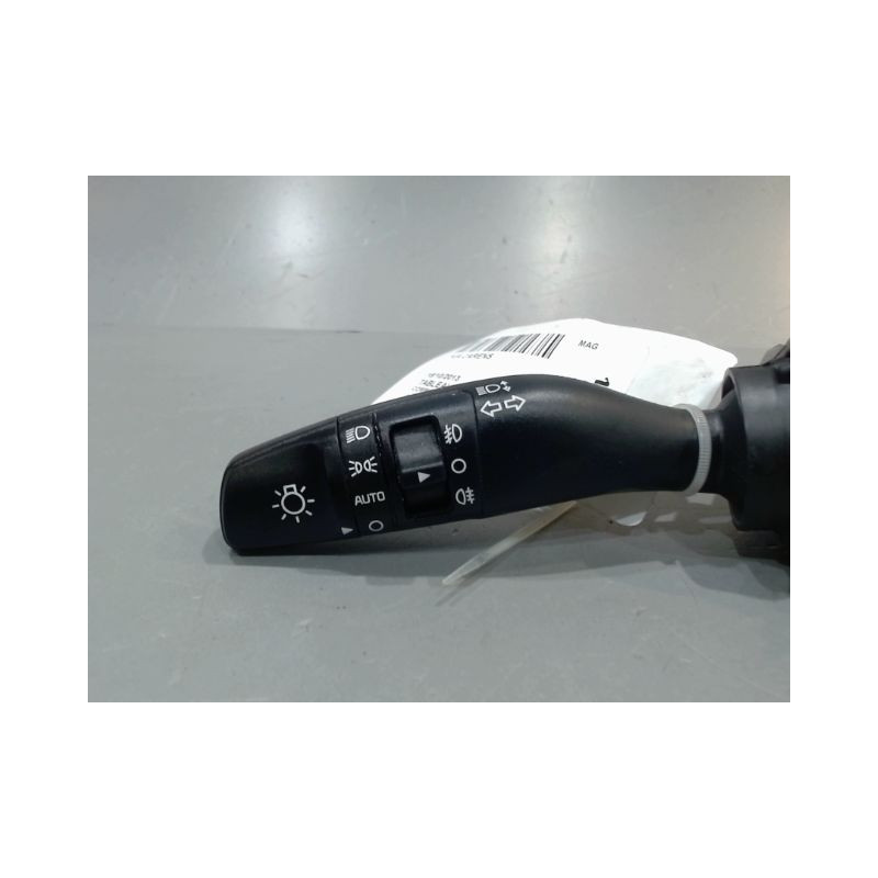 COMMANDE CLIGNOTANT KIA CARENS