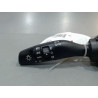 COMMANDE CLIGNOTANT KIA CARENS