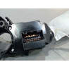 COMMANDE CLIGNOTANT KIA CARENS
