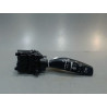COMMANDE ESSUIE GLACE KIA CARENS
