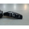 COMMANDE ESSUIE GLACE KIA CARENS