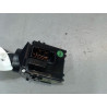 COMMANDE ESSUIE GLACE KIA CARENS