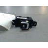COMMANDE LEVE-GLACE PORTE AVD KIA CARENS