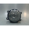 PHARE ANTIBROUILLARD AVANT GAUCHE CITROEN C4