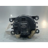 PHARE ANTIBROUILLARD AVANT GAUCHE CITROEN C4