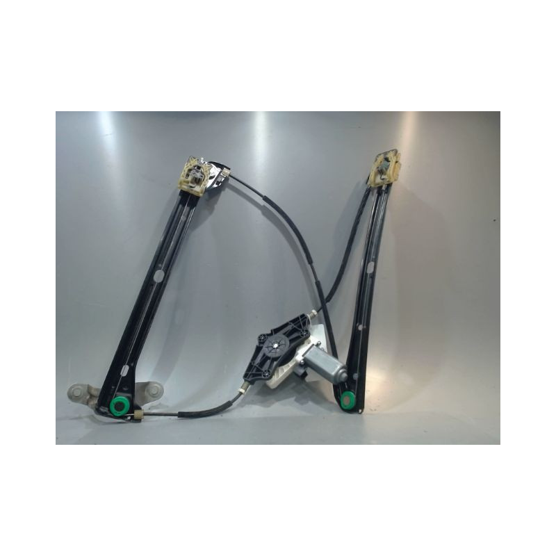 MECANISME+MOTEUR LEVE-GLACE AVANT GAUCHE VOLKSWAGEN GOLF