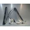 MECANISME+MOTEUR LEVE-GLACE AVANT GAUCHE VOLKSWAGEN GOLF