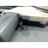 MECANISME+MOTEUR LEVE-GLACE AVANT GAUCHE VOLKSWAGEN GOLF