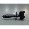 COMMANDE CLIGNOTANT DACIA SANDERO
