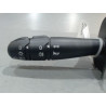 COMMANDE CLIGNOTANT DACIA SANDERO
