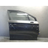 PORTE AVANT DROIT CITROEN C4