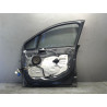 PORTE AVANT DROIT CITROEN C4